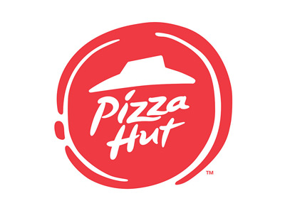 Pizza Hut_c0104084_20552970.jpg