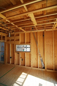 f0198684_18114966.jpg