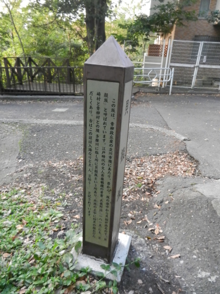 d0224990_19524366.jpg
