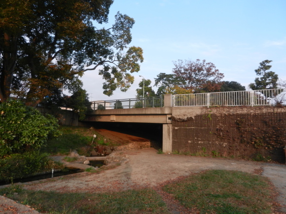 d0224990_20121996.jpg