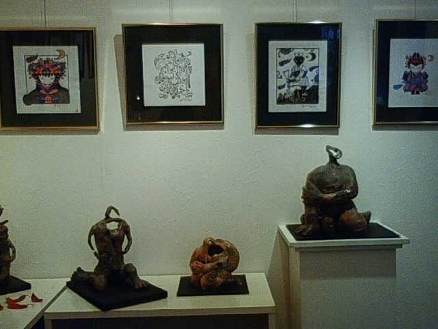 f0018790_16481452.jpg