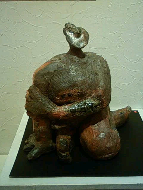 f0018790_16481476.jpg