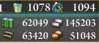 c0019691_1917433.png