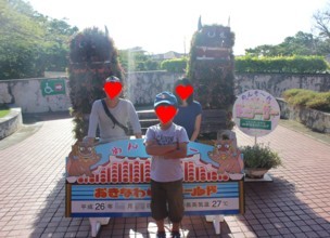 f0008991_20403822.jpg