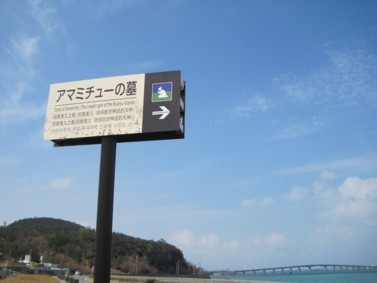 f0008991_20433804.jpg