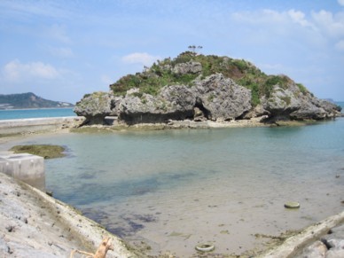 f0008991_20434564.jpg