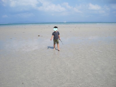 f0008991_20435855.jpg