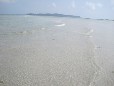 f0008991_20442418.jpg