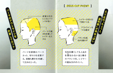 月刊BOB12月号_b0199592_15111659.jpg