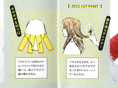 月刊BOB12月号_b0199592_1511858.jpg