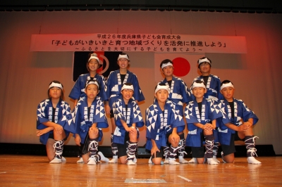 f0244292_15575930.jpg