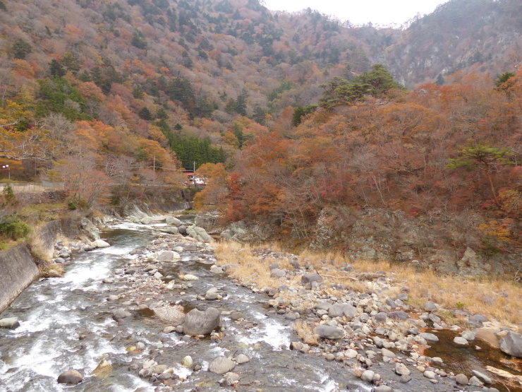 c0324393_18171511.jpg