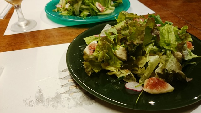 発酵ってステキ♪_e0167593_1584974.jpg