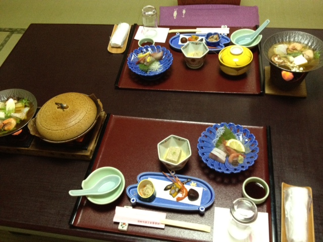 湯郷温泉_f0204295_18441413.jpg