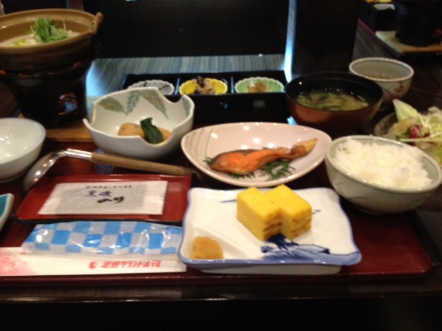 湯郷温泉_f0204295_1849791.jpg