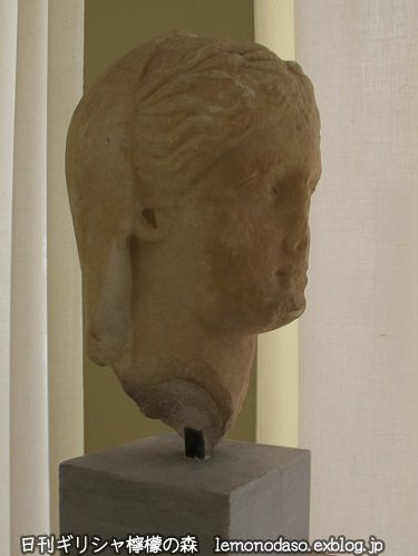 c0010496_16432627.jpg
