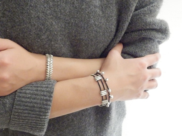 JILL PLATNER : nouer ベッカン のブログ JILL PLATNER : nouer ベッカン のブログ