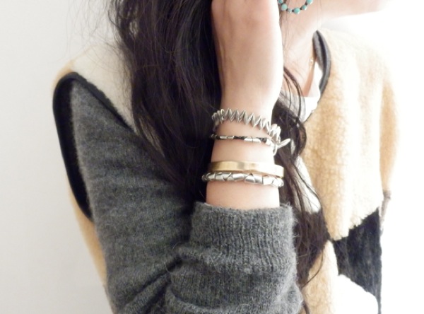 JILL PLATNER : nouer ベッカン のブログ