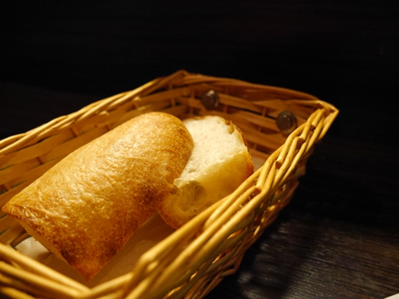 トロワプレジール _b0118001_9442616.jpg