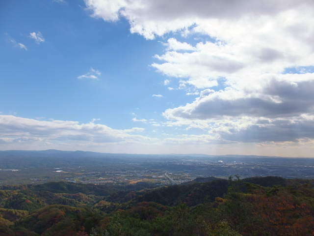 a0271502_172030.jpg