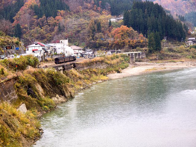c0008502_5392491.jpg
