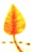 a0123003_14235625.jpg