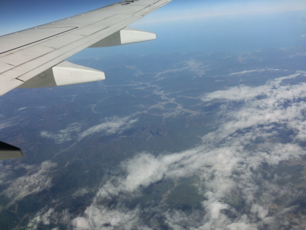 c0332203_13242682.jpg