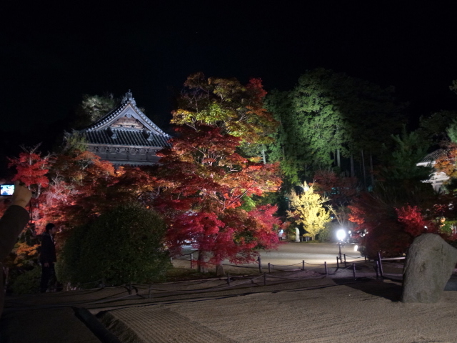 井山宝福寺＠岡山県総社市井尻野_f0197703_11282394.jpg