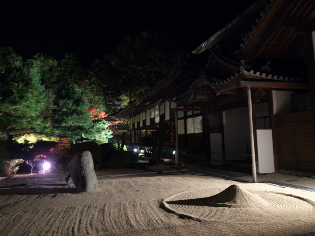 井山宝福寺＠岡山県総社市井尻野_f0197703_11284769.jpg