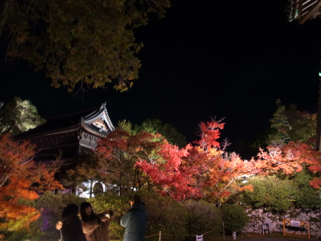 井山宝福寺＠岡山県総社市井尻野_f0197703_11345819.jpg