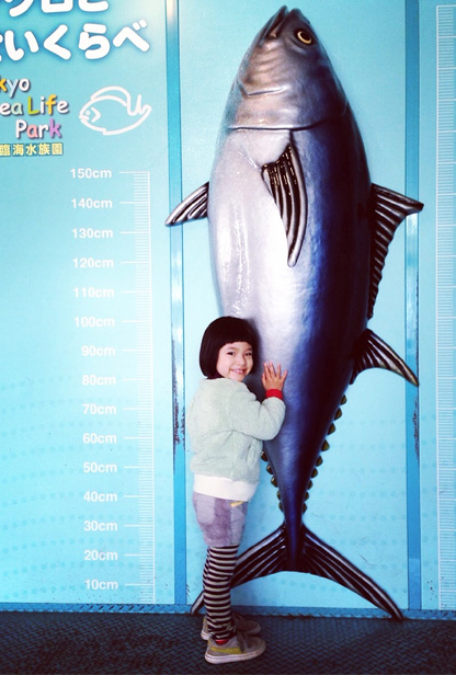 c0149404_2281434.jpg