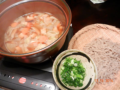 e0118904_2012524.jpg