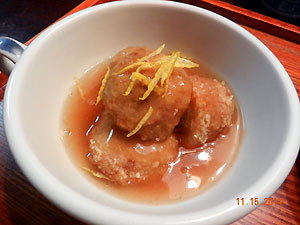 e0118904_20214746.jpg