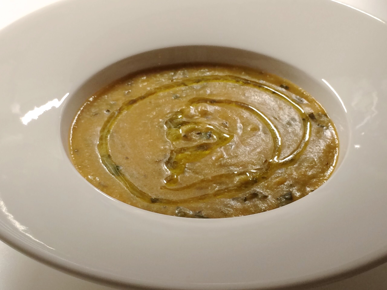 ズッペリア オステリア ピティリアーノ の料理 フィオッキ ブログ Fiocchi Blog ズッペリア オステリア ピティリアーノ の料理 フィオッキ ブログ Fiocchi Blog