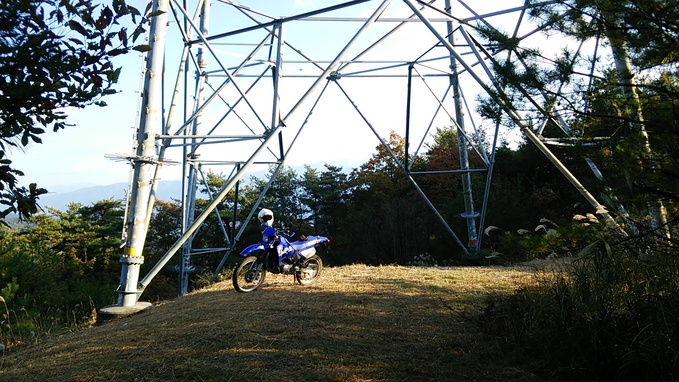 c0030607_1893678.jpg