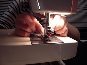 f0331507_20131669.jpg