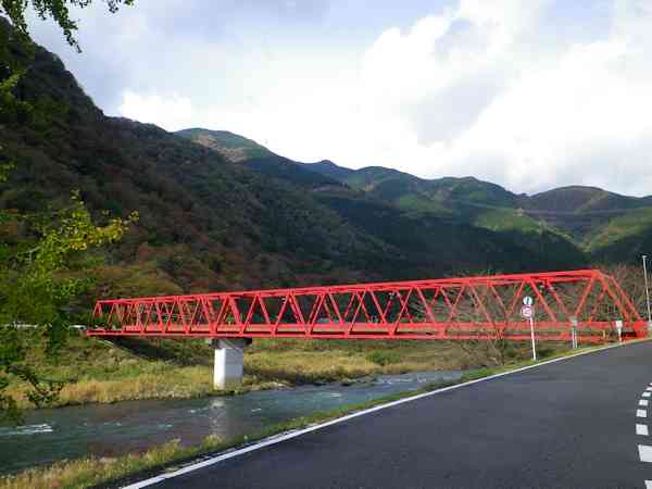 b0000209_21203070.jpg