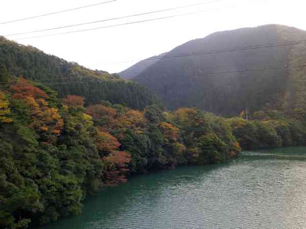 b0000209_21205310.jpg