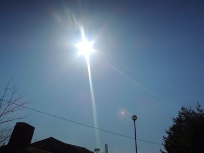 e0312109_13385538.jpg