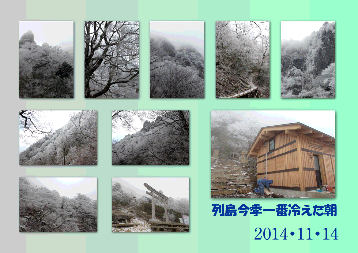 f0231709_20471046.gif