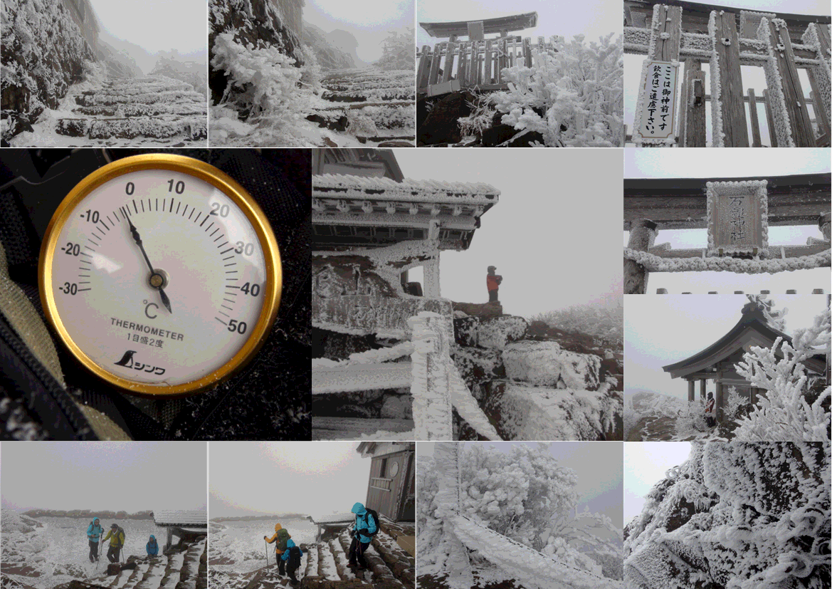 f0231709_21195463.gif