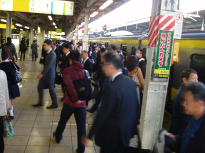 c0018010_16324959.jpg