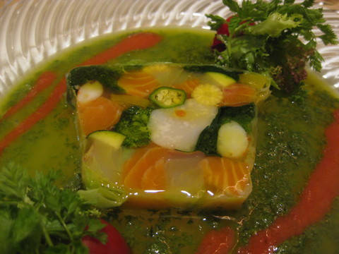 b0183111_7444166.jpg