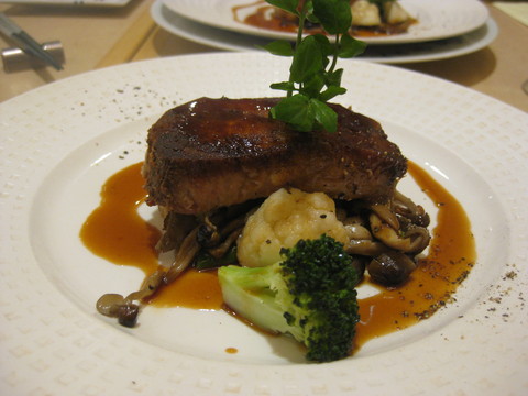 b0183111_7544775.jpg