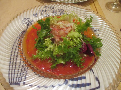 b0183111_8161560.jpg