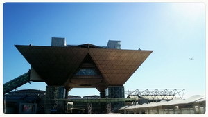 b0310812_17402833.jpg