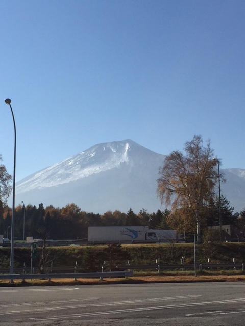 e0148212_11442337.jpg