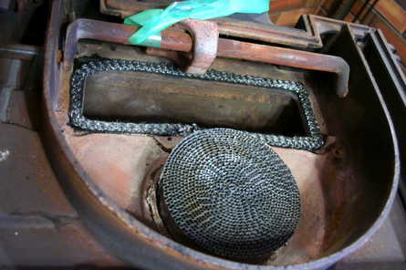 f0011412_14451520.jpg