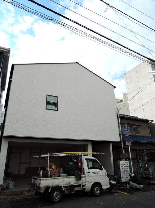 f0150413_21294884.jpg