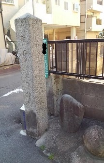 お散歩(中平)_f0354314_15171248.jpg